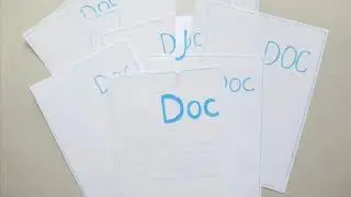 CoolUtils File Converters