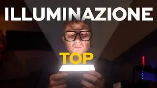 Illumina SEMPRE al TOP | Ep. 13