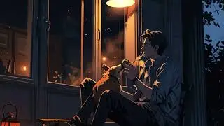 Pil Tidur Alami 🎶🎧 - Nyanyian Instrumental