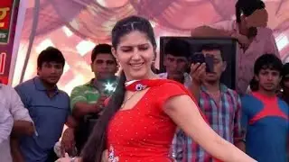 Chetak | Sapna Choudhary | 3D Audio | Recommended Headphones