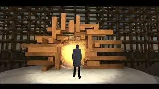 Web-Strategen Metaverse Consulting 1