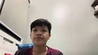 Readings in Philippine History Video