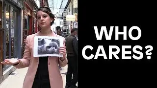 Who cares? - Italy: Women divided on Weinstein case