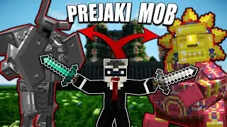 DODAO SAM NOVA PREJAKA CUDOVISTA *JACA OD WITHERA*