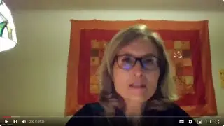 Le Cours aux Agriculteurs, Rudolf Steiner et l’anthroposophie au tournant du XXe siècle