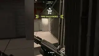 Not the best but it works #warzone #warzoneedits #edit #cod #callofduty #2v1 #shorts