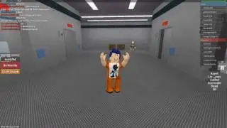 tutorial como danca no roblox a pedido de 1 escrito