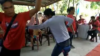 Aramaiti 🤣