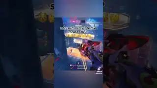 who said mercy is bad in season 10 ? 🤔😽🤔😽🤔😽🤔 #mercy #mercyoverwatch #overwatch2 #gaming