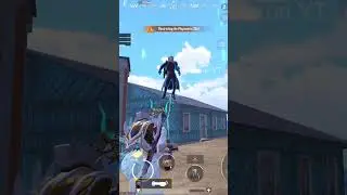 magnet gun is toxic 😂