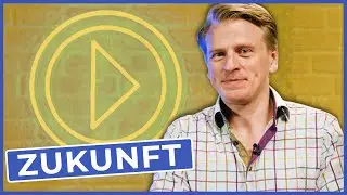 So geht es weiter mit FILMSTARTS!