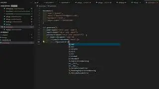 Python Simple Login System | Beginner Python Project (Step by Step)