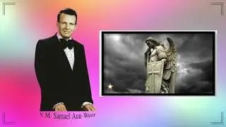 Belilin canto mántrico para defenderse de los tenebrosos por Samael Aun Weor  #jesusagrario