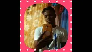 wilian jilbert pap dekou rage