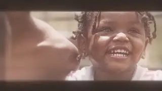 Brasil Cuíqueiro - Lofi Hip Hop