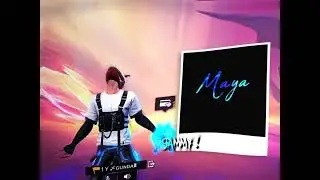 Mero Maya kina dekhna sakdainau❤️‍🩹 | (XML+CLIP+OVERLAY)⬇️