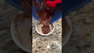 Low Carb High Protein Peanut Butter Cup Ice Cream 