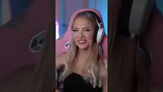 CLOTHES OFF?