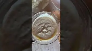 Куриная грудка с шампиньонами и сыром.