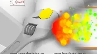 Лестница на второй этаж для сборки своими руками