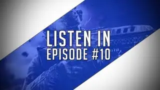 Listen In #10