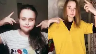 18 ноября 2019 г.