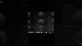 делаем тунеядцы!!! (мем 2019 года)