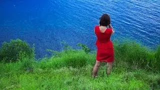 Raw File Editing in Photoshop