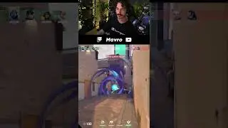 My man was lost...