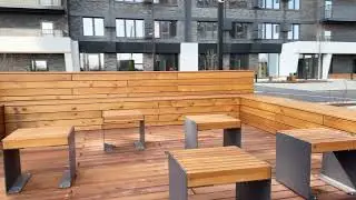 Проект 