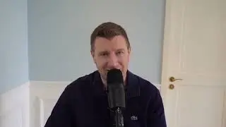 CARDANO ADA's Hidden Path to $30: Tapping into Bitcoin's MASSIVE Market Cap!