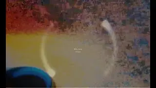 vertigo - fifty two forty four