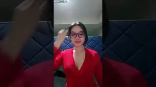Julia Lea Merah Merah Mango Live Hot