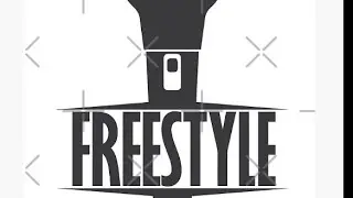 Rap freestyle battle who did the best? (Roblox) 
