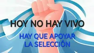 5 de septiembre de 2024
