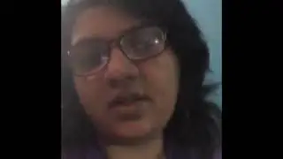 Opinion Tuesday #LillyOnPeriscope - Let's talk Muslim Ban , Phillip DeFranco And Channel Plugs