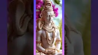 Anand Dwivedi(1)