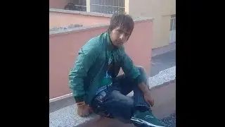 yanlızım