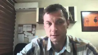 Видео отзыв о Catalogloader от shoppo.az