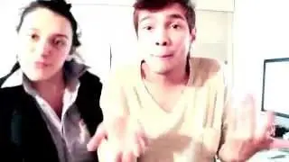 ¿Como ser un princeso cool Juan Pablo Jaramillo