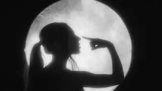 Samia - Pink Balloon (Official Video)