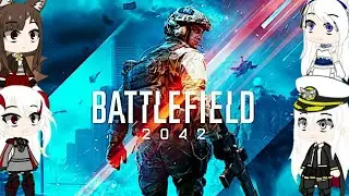 gacha azur lane reaction battlefield 2042 