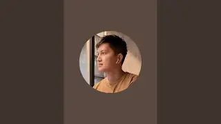 JUNO ASMR sedang live sekarang!