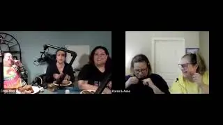 Sugar Coated Murders   Made with Clipchamp