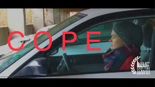 Cope (DIRECTOR'S CUT) | A Short Film About Social Anxiety