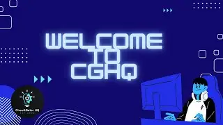 Welcome To CircuitGator HQ!