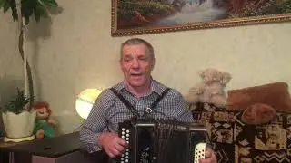 Виновата ли я