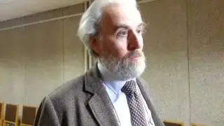 Дворкин в Северодвинске: Заостровье и 