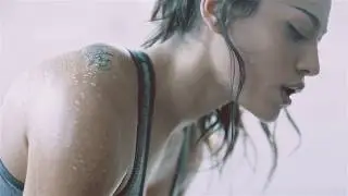 Эффективная тренировка со Swet Sweat