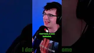 My REDPILL advice! I took the redpill 💊 